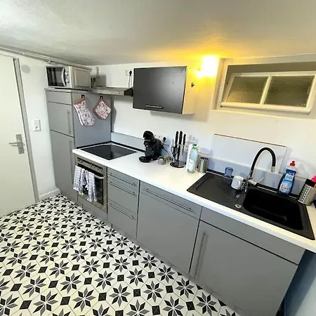 Robinshomes-2024-basement * Cremlingen