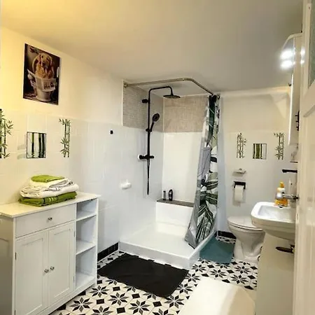 Robinshomes-2024-basement
