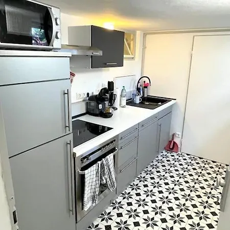 Lejlighed Robinshomes-2024-basement *