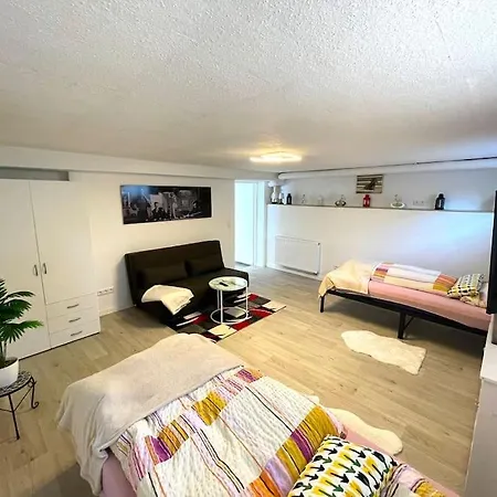 Robinshomes-2024-basement *